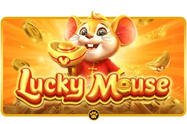 slotkaya