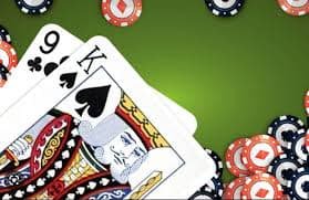 slotkaya