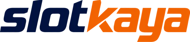 Slotkaya